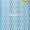 Външен SSD SanDisk Extreme , 4TB