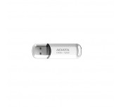 ADATA C906 32GB USB 2.0 White