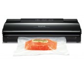 Tefal VT254070  Vacupack classic plastic,  automatic 