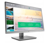 HP EliteDisplay E233 Monitor