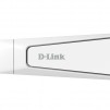 D-Link AX1800 Wi-Fi 6 USB Adapter