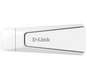 D-Link AX1800 Wi-Fi 6 USB Adapter