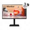 LG 27BA550-B, 27