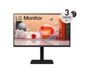 LG 27BA550-B, 27