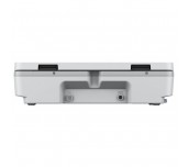 Epson WorkForce DS-5500