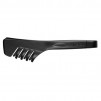 Tefal 2745312, Bienvenue, Tongs