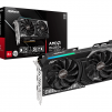 Видео карта ASRock RADEON RX 9060 XT Challenger 8GB OC GDDR6