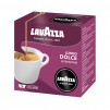 КАПСУЛИ LAVAZZA АММ CREMA LUNGO DOLCE 16БР