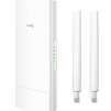 Безжичен усилвател Range Extender / AP Cudy RE1200 Outdoor WiFI5 , AC1200, 1x 10/100/1000, външна употреба