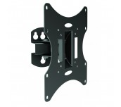 Sunne TV Bracket, LCD-A501K, 10