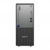 Lenovo ThinkCentre neo 50t G6 TW Core U5 225 3.3G 10C 10T, 32GB DDR5-5600MHz (2x16), 512GB SSD, Integrated Graphics, Internal Speaker, USB KB, Mouse, Win11Pro, 3Y Onsite ThinkCentre Neo