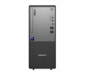 Lenovo ThinkCentre neo 50t G6 TW Core U5 225 3.3G 10C 10T, 32GB DDR5-5600MHz (2x16), 512GB SSD, Integrated Graphics, Internal Speaker, USB KB, Mouse, Win11Pro, 3Y Onsite ThinkCentre Neo