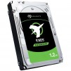 Хард диск Seagate Exos 10E2400, 1.2TB, 128MB Cache, SAS 12Gb/s