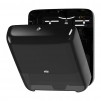 ДИСПЕНСЪР ЗА КЪРПИ РЪЦЕ TORK MATIC® ROLL 1 CON BLACK