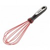 Tefal K2071714, Ingenio, Whisk, Kitchen tool, Silicone, 36x9.2x6.2cm, black