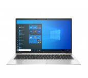 HP EliteBook 850 G8, Core i7-1165G7(2.8Ghz, up to 4.7GHz/12MB/4C), 15.6
