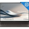 Asus Zenbook S UX5406SA-PZ281X, INTEL LNL Ultra 7 32GB, 14