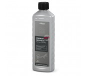 АНТИКАЛЦИРАЩ ПРЕПАРАТ ЗА КАФЕМАШИНИ XAVAX 500ML