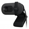 Уеб камера Logitech Business Webcam Brio 105, 1080p