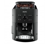 Krups EA810B70, Espresseria Automatic Manual grey
