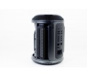 Apple Mac Pro 3.0GHz 8C Intel Xeon E5/16GB/256GB SSD/Dual AMD FirePro D700 6GB Mac Pro