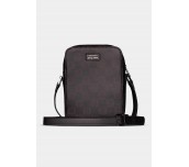 Чанта DIFUZED Warner - Harry Potter: Wizards Unite