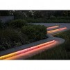 HAMA Неонова LED лента, RGB, WLAN, външна IP44, 176634