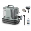 Rowenta IN3020F0 Spot Cleaner Compact