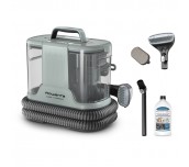 Rowenta IN3020F0 Spot Cleaner Compact