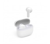 Hama Блутут слушалки