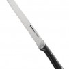Tefal K2320414, Ingenio Ice Force sst. Bread knife 20cm