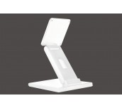 Стойка за тъч монитори Hannspree Compact, 10- 21.5