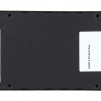 SSD SILICON POWER A55, 2.5
