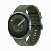 Samsung SM-L355 Galaxy Watch9 44mm LTE 2GB 32GB Silver