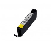Canon CLI-571 Y