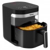 Tefal EY8328E0 Fry Easy Fry 7L Infrared Blk Eu