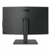Монитор BenQ PD2705U