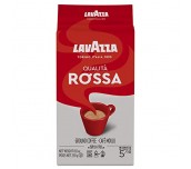 КАФЕ LAVAZZA QUALITA ROSSA 250Г МЛЯНО