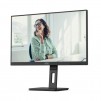 AOC Q27P3CV, 27