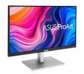 Монитор ASUS ProArt PA279CV – 27