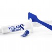 Термо паста Polartherm X10-010 - 10g