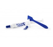 Термо паста Polartherm X10-010 - 10g