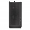 Кутия ENDORFY ARX 700 AIR - Middle Tower