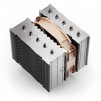 Охладител за процесор Noctua NH-D12L