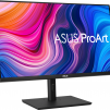 Монитор ASUS ProArt PA328CGV, 32