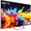 Телевизор METZ 50MQE7600Z, 50