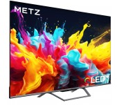 Телевизор METZ 50MQE7600Z, 50