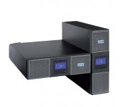 Eaton 9PX 6000i RT3U Netpack