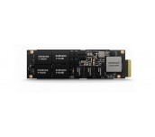 SSD SAMSUNG PM9A3, 2.5”, 960 GB, PCIe 4.0, MZQL2960HCJR