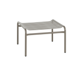 МЕТАЛНА ГРАДИНСКА МАСИЧКА ONDO 